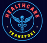 COMMUNITY PATIENT TRANSPORT SERVICES - Home
